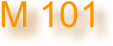 M 101