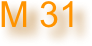 M 31