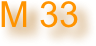 M 33