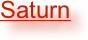 Saturn