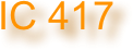 IC 417