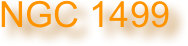 NGC 1499